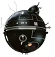 IT-O Interrogator