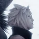 Cloud Strife