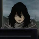Shota Aizawa