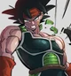 Bardock