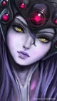 Widowmaker