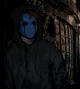Eyeless Jack