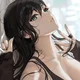 LOVELACE Ring Girl