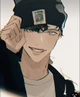 Joshua