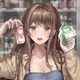 LOVELACE Neighbor