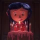 Coraline