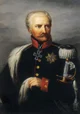 Gephard Von Blucher