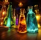 Mystery Potion