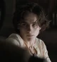 REGULUS BLACK