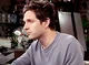 Dennis Reynolds