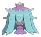 Mareanie 