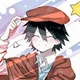 Ranpo edogawa