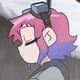 Ramona flowers 