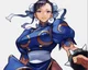 Chun Li