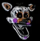 Nightmare Lolbit