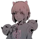 NEKO