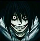 Jeff The Killer