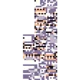 MISSINGNO