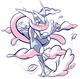 Greninja