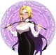 Glynda Goodwitch