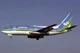 Air florida 90