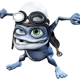 Crazy Frog