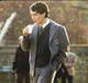 Tom Riddle- bro2