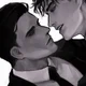 Daddy Mafia-BL