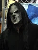 Mick Thomson 