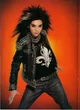 Bill Kaulitz