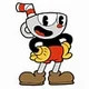 Cuphead