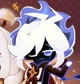 Stardust Cookie 