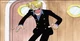 Vinsmoke Sanji