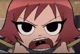 Kim pine