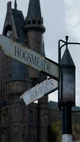 Hogwarts RP