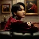 Min Yoongi