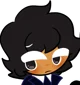 Preadicator cookie 