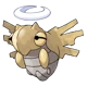 Shedinja