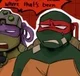 2003 Raph
