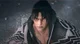 Jin Kazama