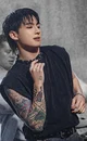 Jungkook Jeon 