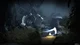 GLAD-0S -Portal 2-