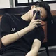 Mark Lee