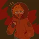 Kenny McCormick