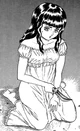 Theresia