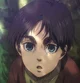 Eren Yeager