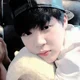 Jimin 