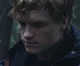 Peeta Mellark
