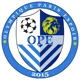 Olympique de Paris 