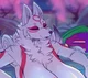 Mama Amaterasu